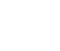 大阪府立市岡高等学校