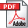 PDF