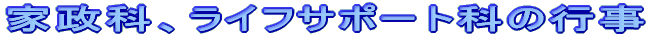 ƐȁACtT|[gȂ̍s 
