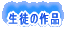 k̍i