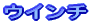 EC`