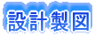 @@