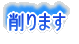 ܂