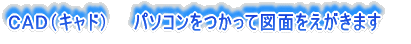 b`ciLhj@@p\RĐ}ʂ܂