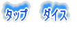 ^bv@@_CX
