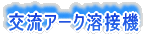 𗬃A[Nnڋ@