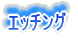 Gb`O
