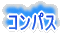 RpX