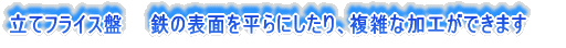 ătCX