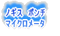 mMX@|`@ }CN[^