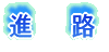 i@@H