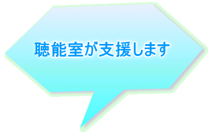 \x܂ 