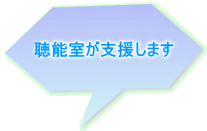 \x܂ 