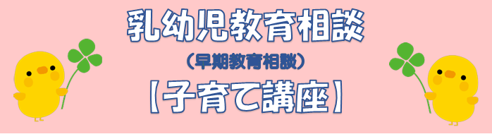 Image001 Png