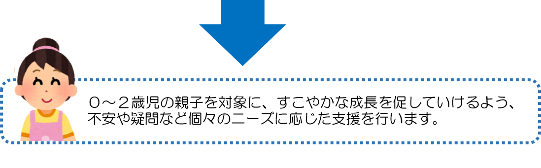 Image1 Png