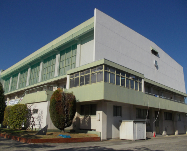 学校教育自己診断