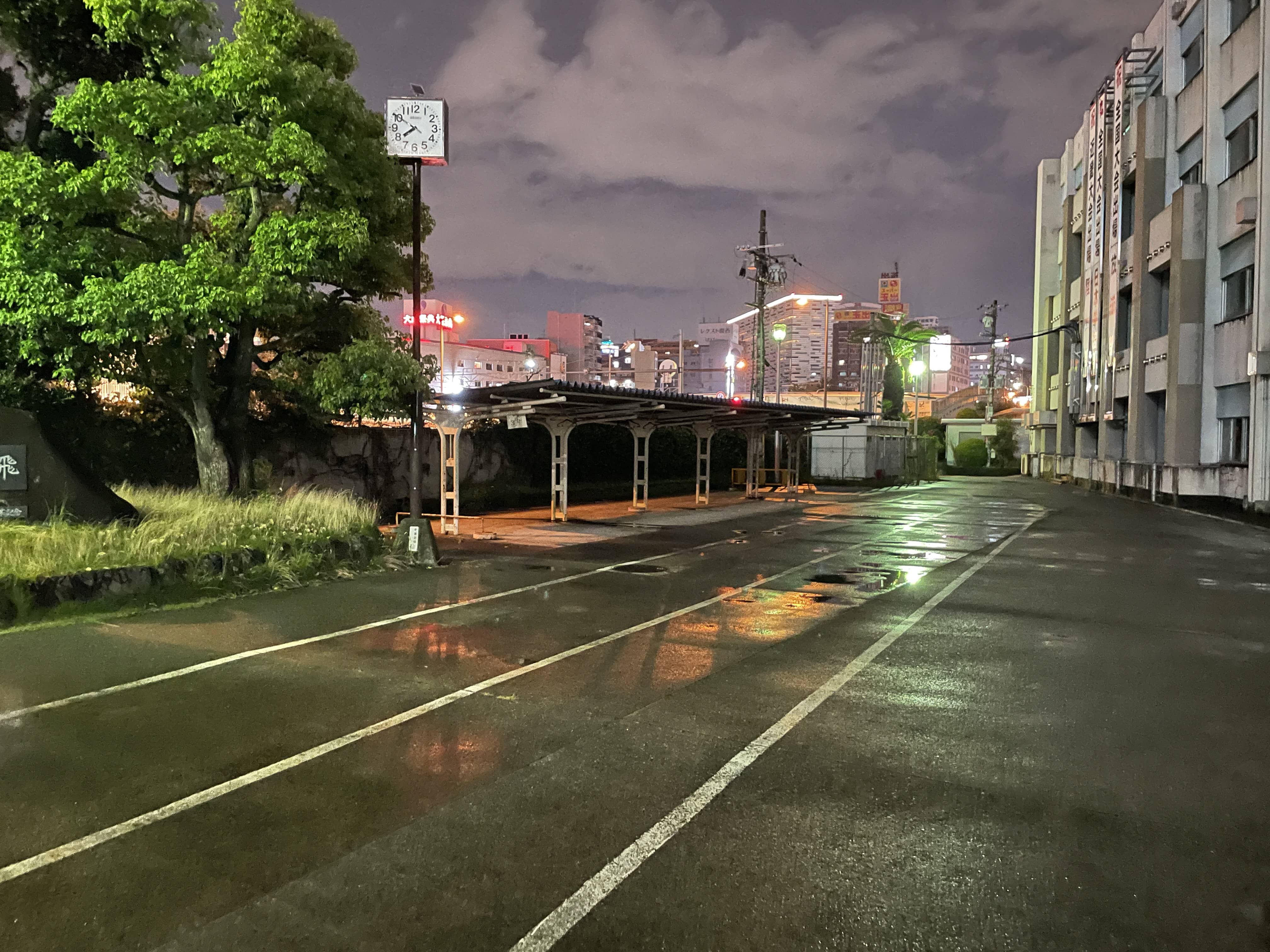 校門3