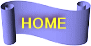 Hz[y[W