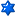 ڂ
