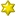 ڂ