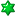 ΂ڂ
