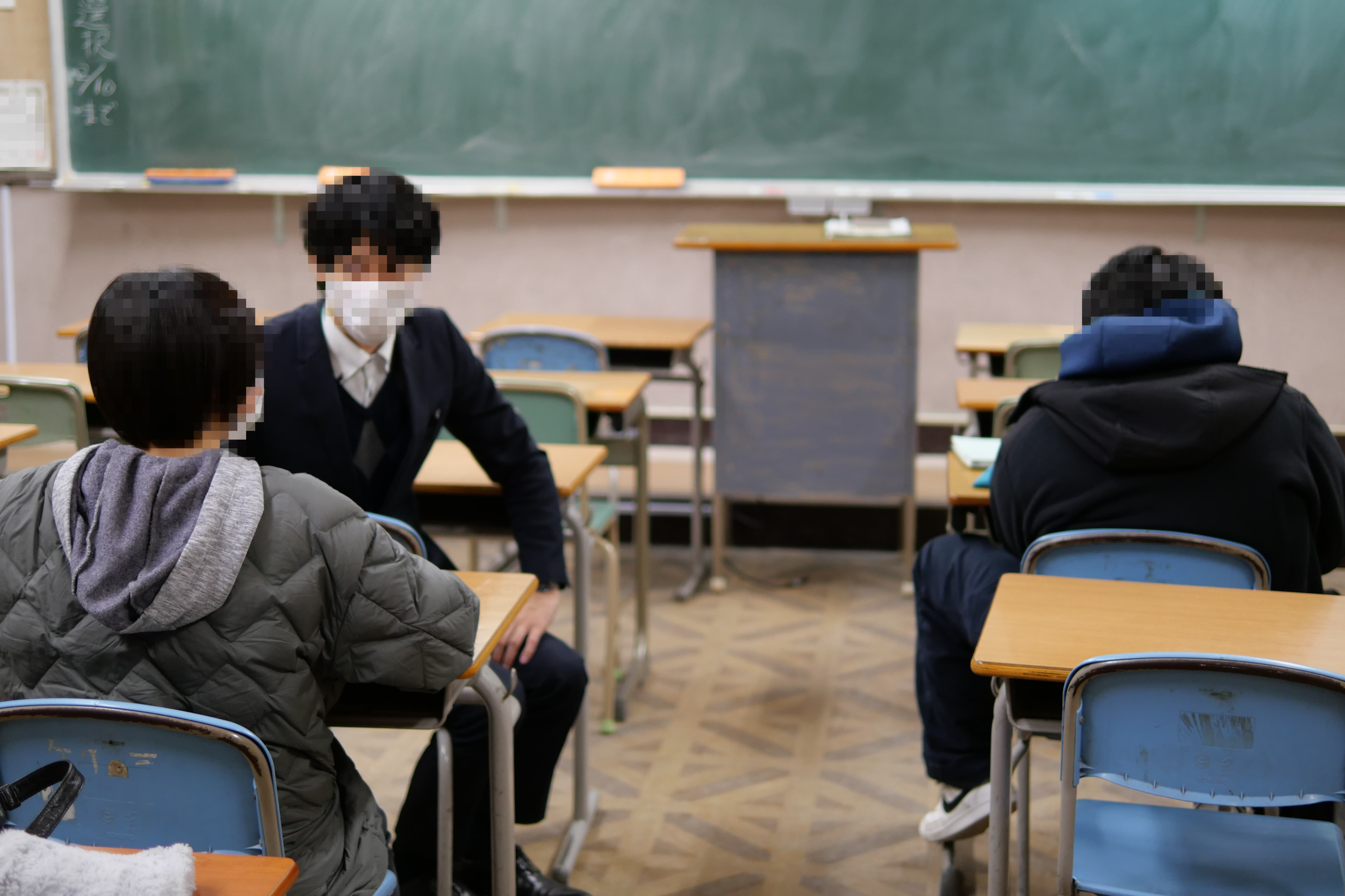 0限モジュール