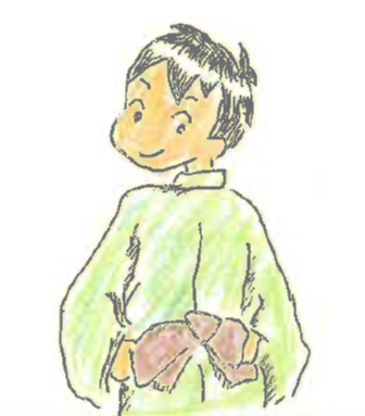 着付け教室