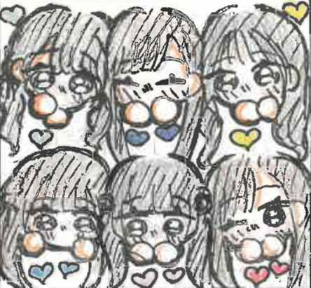 =SWEET