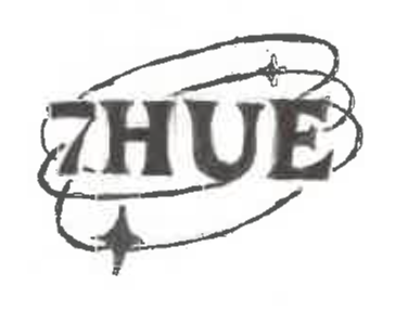 7HUE