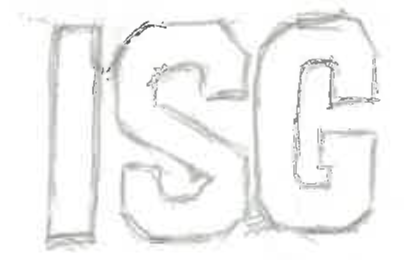 ISG