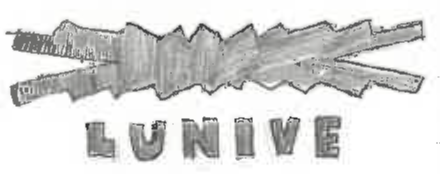 LUNIVE