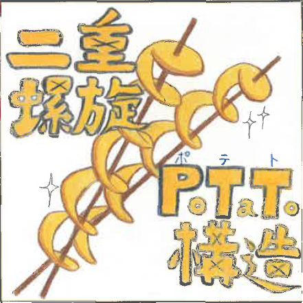 3年2組