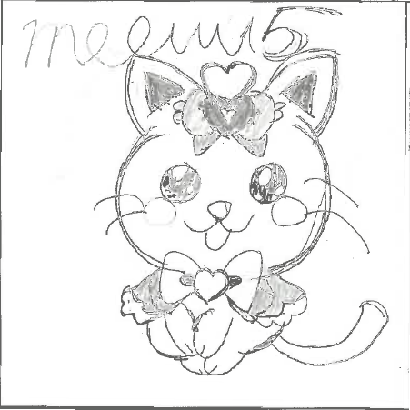 MEOW5