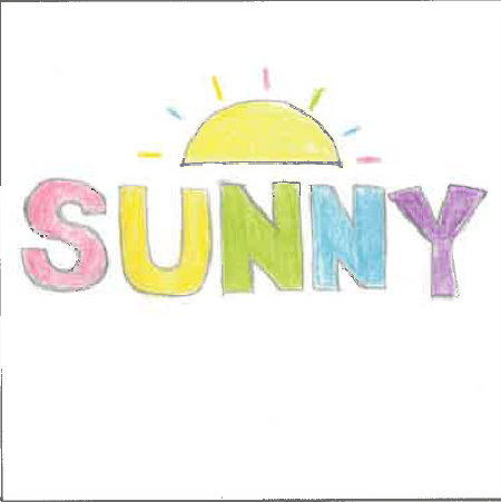 SUNNY