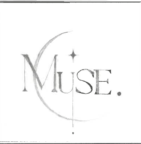 MUSE
