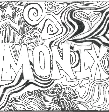 MONIX