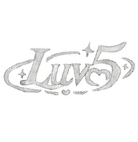 Luv5 (ラブファイブ)