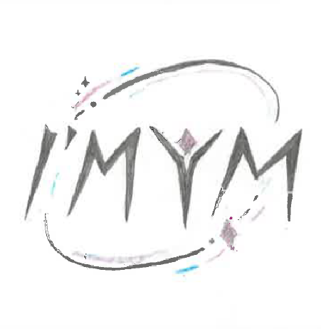 I 'MYM (アイムマイム)