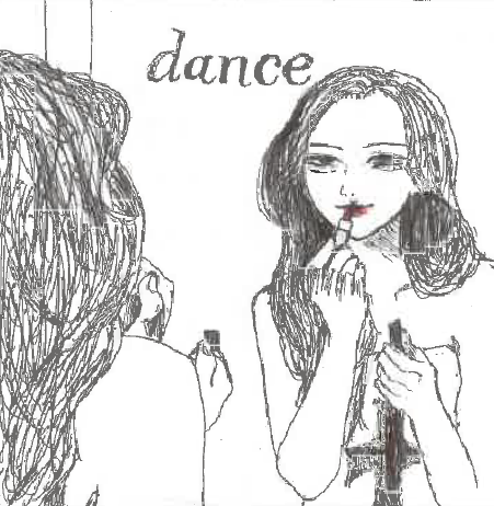 SWAY
