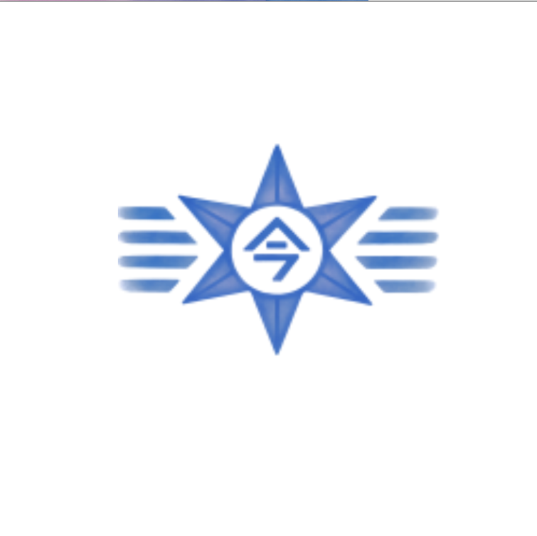 自彊会