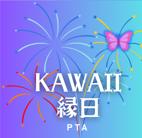 PTA