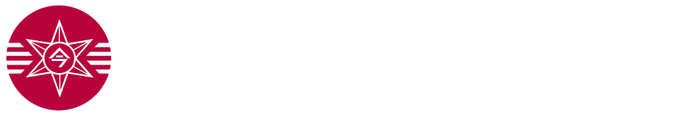 大阪府立今宮高等学校