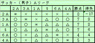 jqTbJ[E`[O