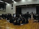 ○×ゲーム