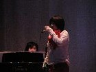 ミニちゃんズ