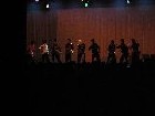 EVEfeat.芝ようへい+おまけつき
