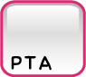 PTA