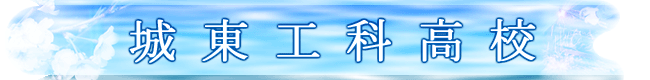 ����: ����: title2
