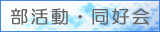 image002.gif