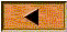 image003.gif